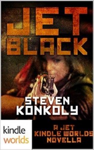 Jet-Black-Konkoly-cover