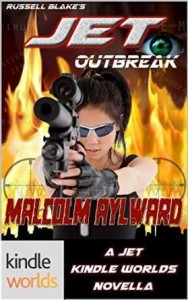 JetOutbreak