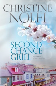 SecondChanceGrill2-smaller