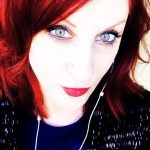 Conveying emotion while avoiding cliché: Rachel Thompson on style