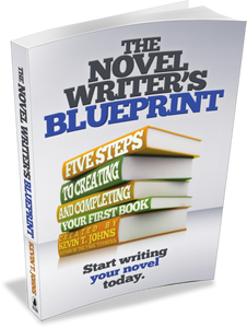novelblueprint