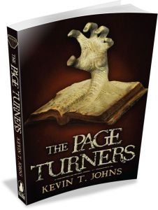 the-page-turners-paperback