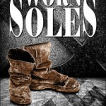 Get Army of Worn Soles + 50 more ebooks free