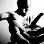 Writing tips: Persuade by making it matter to your audience