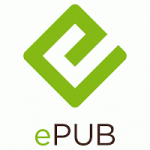 Writing Tips: Smashwords allows direct uploading of EPUB files