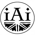 Breathing life into long-lost cultures: Zoe Saadia's writing style