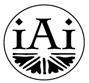 3beca-iaicolophoncircledcropped-tiff