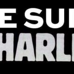 Charlie Hebdo: On the front lines in the war on freedom of expression