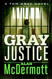 7d0c4-grayjustice_frontcover_11-27-13