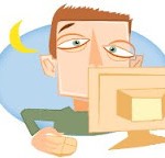 One Shade’s progress