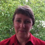 Three biggest mistakes that new authors make
