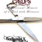 Castles, by Ben Wretlind — an independent book review