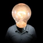 Get a GRIP, part 3: The Idea