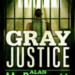Indy book review: Gray Justice, by Alan McDermott
