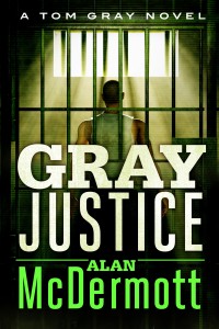 GrayJustice_FrontCover_11.27.13