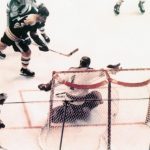 Get a GRIP, part 1: the goal