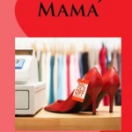 Independent book review: Red Mojo Mama, by Kathy Lynn Hall