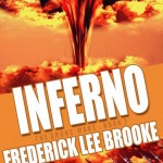 Book launch: Inferno