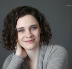 b648f-delshereegladden