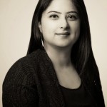 What is freedom of speech? Opinion or bullying and mocking?