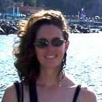 Guest post: How I landed publishers by choosing to self-publish