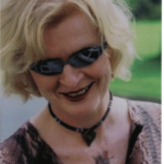 Independent book launch: I Had a Farm in Ireland