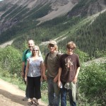 Happy Canada Day, world!