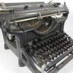 Punctuation pet peeves