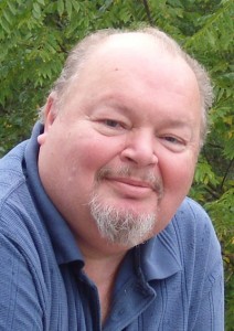 Bob Nailor Photosmall