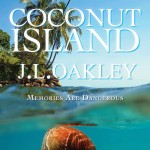 Preview of new Lei Crime Kindle World novellas: Coconut Island