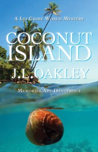 Coconut Island