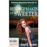 New Lei Crime Kindle World novellas TODAY! 