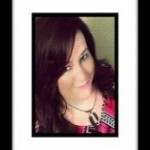 What do authors like to do? Interview with Sydney Landon and Julie C. Gilbert