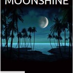 Lei Crime preview: Hoaka Moonshine