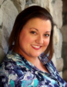 Raine Thomas Headshot (small)