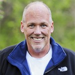 Robert S. Guthrie: What one of your favourite authors loves about writing