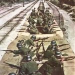 Sneak peek: Under the Nazi Heel