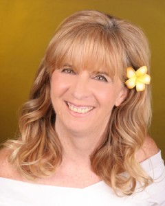 image0030 copy_edited-2