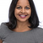 Writers who love writing: Claude Bouchard and Mohana Rajakumar let it all out