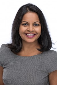 rajakumar-mohana-web
