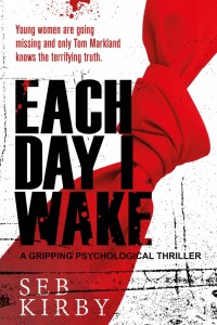 Each-Day-I-Wake-Cover-LARGE-EBOOK-683x1024
