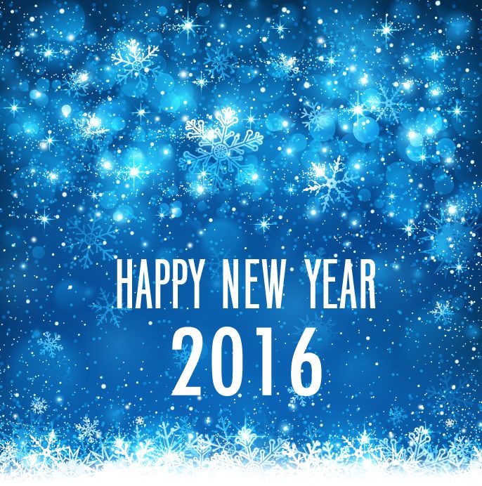 Happy-New-Year-2016-Vector-Illustration