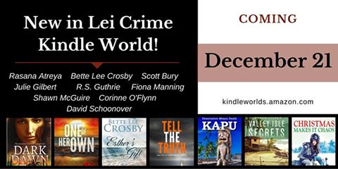 LeiCrimeChristmasLaunchBadge