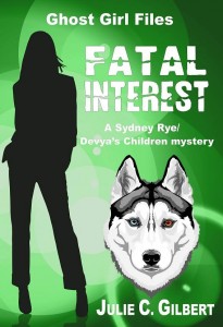 FatalInterestCover