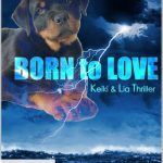 Born to Love: The #LeiCrimeKW blog tour