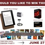 Book launch day: Dead Man Lying, the new #LeiCrimeKW mystery