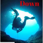 Paradise Down: The #LeiCrimeKW blog tour