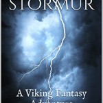 Undrastormur: An independent book review