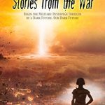 Stories from the War: Friends of my Enemy, Book 1