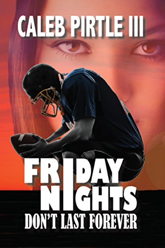 fndlfcover